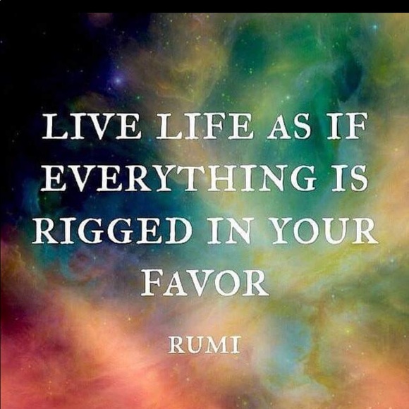 Meet your Posher, Jess - Picture 6 of 13